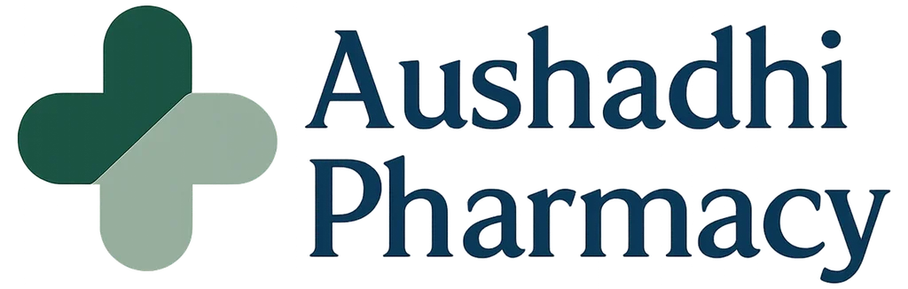 Aushadhi Pharmacy